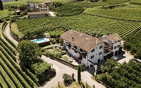 Weidlhof Lodge&Breakfast